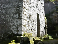 DSCN2322 DSCN2322