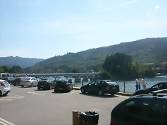 DSCN2467 DSCN2467