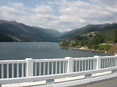 DSCN2482 DSCN2482