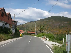 DSCN2500 DSCN2500