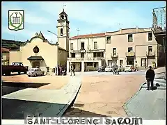 sant llu 2