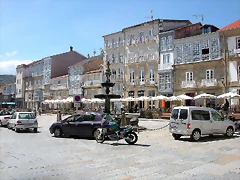 DSCN2339 DSCN2339