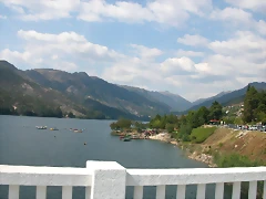 DSCN2469 DSCN2469