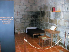 DSCN2325 DSCN2325