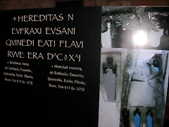DSCN2328 DSCN2328