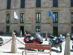 DSCN2342 DSCN2342