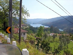 DSCN2452 DSCN2452