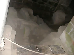 DSCN2302 DSCN2302