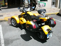 DSCN2338 DSCN2338