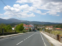 DSCN2367 DSCN2367