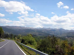 DSCN2371 DSCN2371