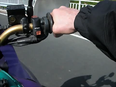 DSCN2502 DSCN2502