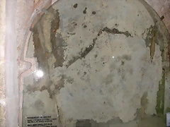 DSCN2304 DSCN2304