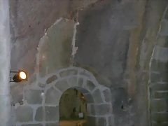 DSCN2319 DSCN2319