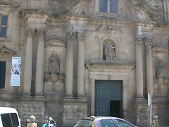 DSCN2341 DSCN2341