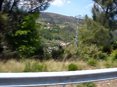DSCN2356 DSCN2356