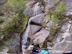DSCN2401 DSCN2401