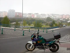 DSCN2262