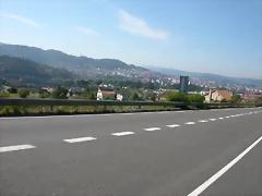 DSCN2270