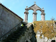 DSCN2290 DSCN2290