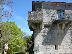 DSCN2331 DSCN2331