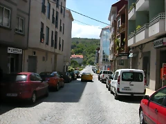 DSCN2345 DSCN2345