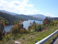 DSCN2360 DSCN2360