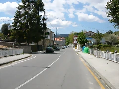 DSCN2369 DSCN2369
