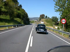 DSCN2273