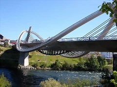 DSCN2277