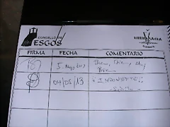 DSCN2323 DSCN2323
