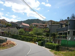 DSCN2388 DSCN2388