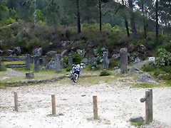 DSCN2406 DSCN2406