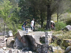 DSCN2419 DSCN2419