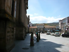 DSCN2340 DSCN2340