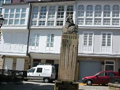 DSCN2344 DSCN2344