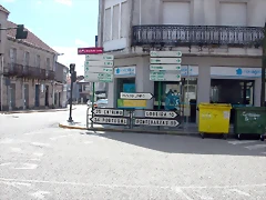 DSCN2350 DSCN2350