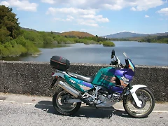 DSCN2352 DSCN2352