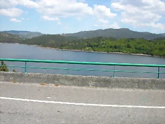 DSCN2374 DSCN2374