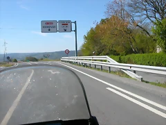 DSCN2266