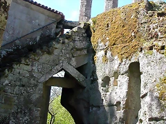 DSCN2289 DSCN2289