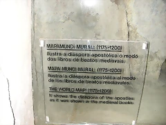 DSCN2303 DSCN2303