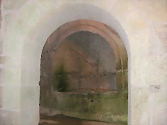 DSCN2309 DSCN2309