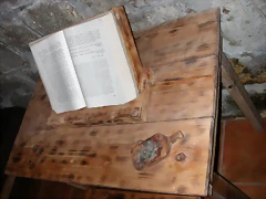 DSCN2326 DSCN2326