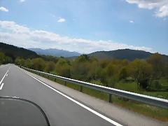 DSCN2351 DSCN2351