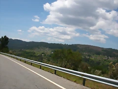 DSCN2355 DSCN2355