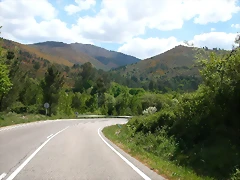 DSCN2385 DSCN2385