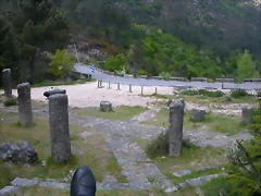 DSCN2418 DSCN2418