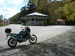 DSCN2422 DSCN2422