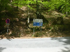 DSCN2432